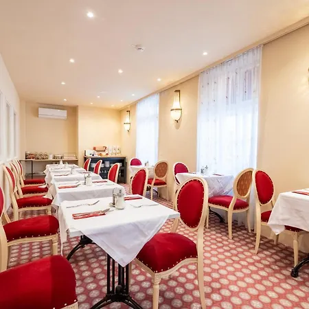Hotel Aviano Boutique