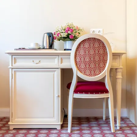 Aviano Boutique Wien