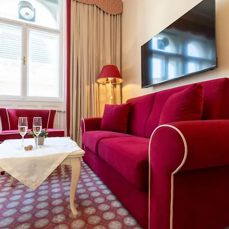 Aviano Boutique Hotel