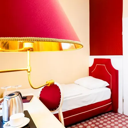 Aviano Boutique Wien