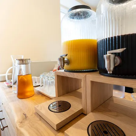 Aviano Boutique 4*