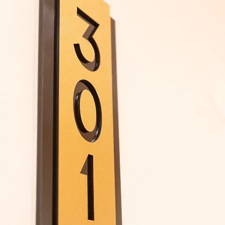 Hotel Aviano Boutique 4*