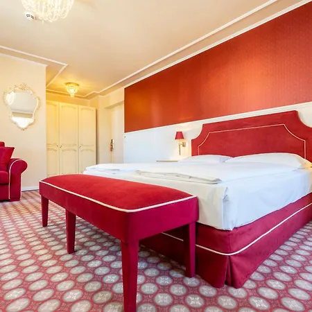 Aviano Boutique Wien