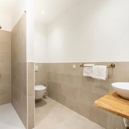 Aviano Boutique 4*