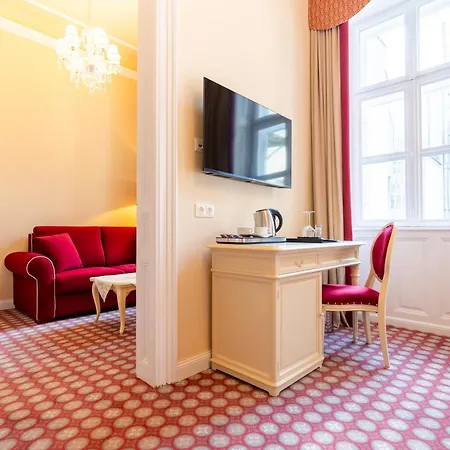 Aviano Boutique Wien