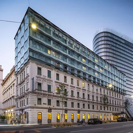Novotel Отель 4*