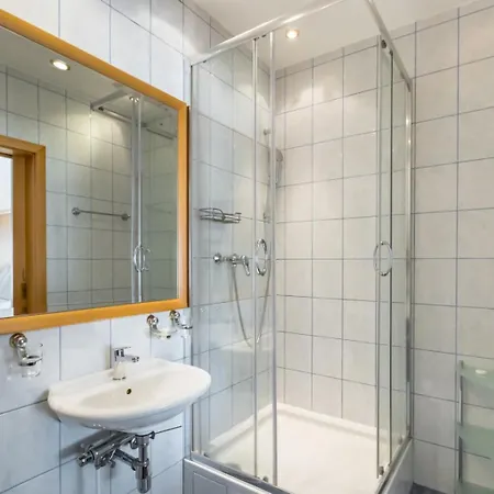 Corvinus - Newly Renovated Wien