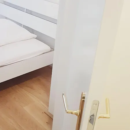 Sobieski District-1 Ring Apartment *
