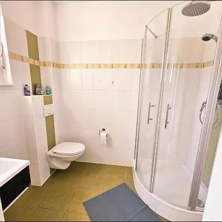 With Pool - Big Garden - Barbecue - Free Parking Villa Wien