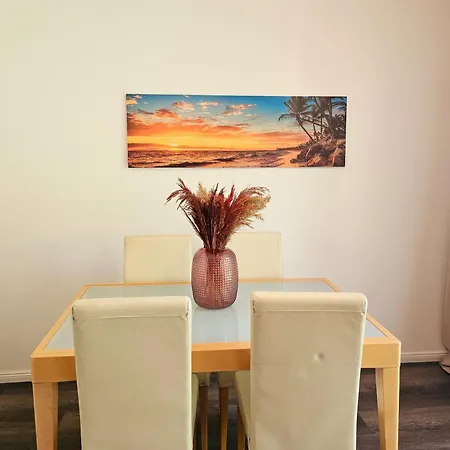 With Pool - Big Garden - Barbecue - Free Parking * Wien