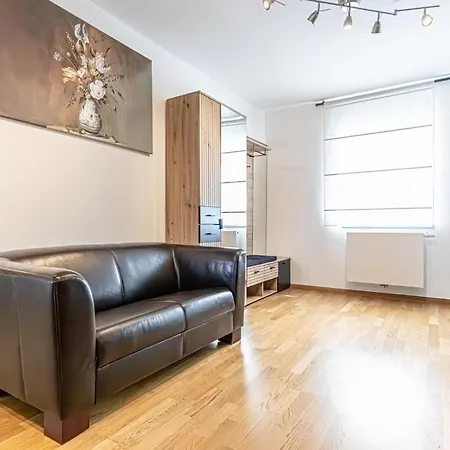 Luxury Penthouse Panorama Your Retreat Apartment *