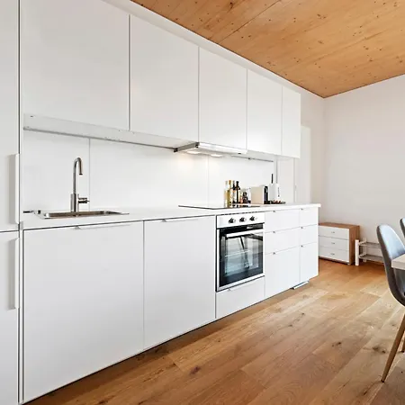 Calm&comfort Nr5 In * Vienna