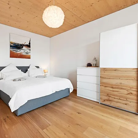 Calm&comfort Nr5 In *