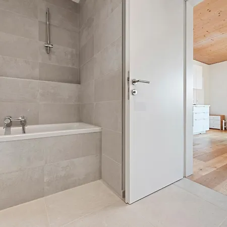 Calm&comfort Nr5 In Apartment Vienna