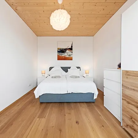 Calm&comfort Nr5 In * Vienna
