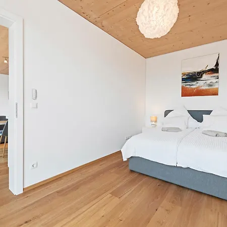 Calm&comfort Nr5 In Vienna