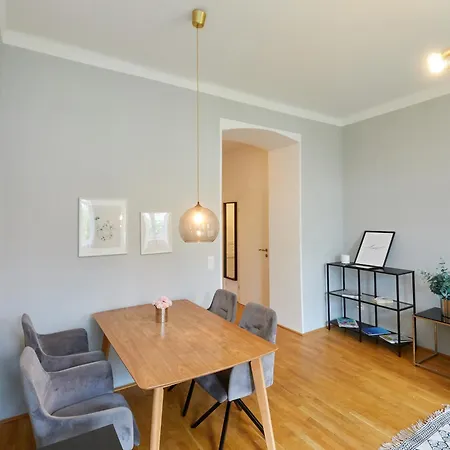Apartament Central Sb *