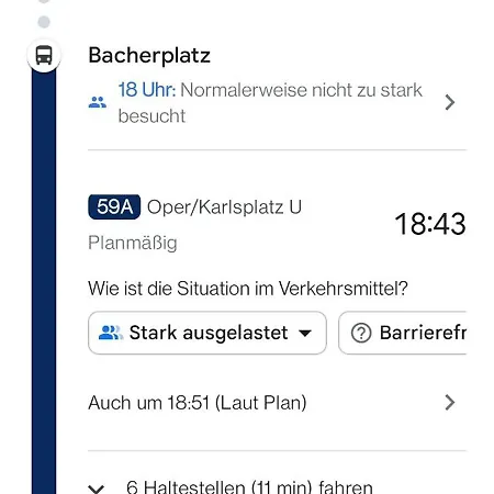 Near - Cosy Viena