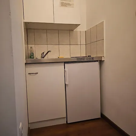 Near - Cosy