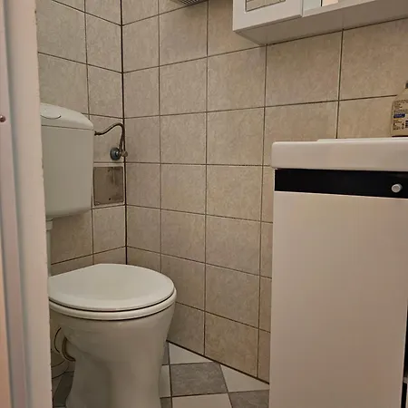 Apartamento Near - Cosy Viena