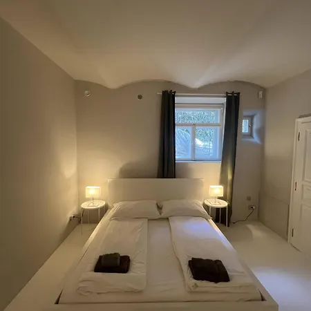 Apartment Elegante Jugendstilvilla - 5min Gehweg Zur U-bahn Vienna