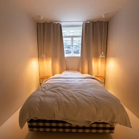 Apartment Elegante Jugendstilvilla - 5min Gehweg Zur U-bahn Vienna