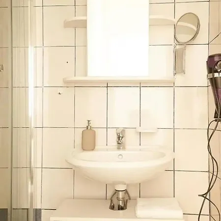 Apartment Beautiful In *
