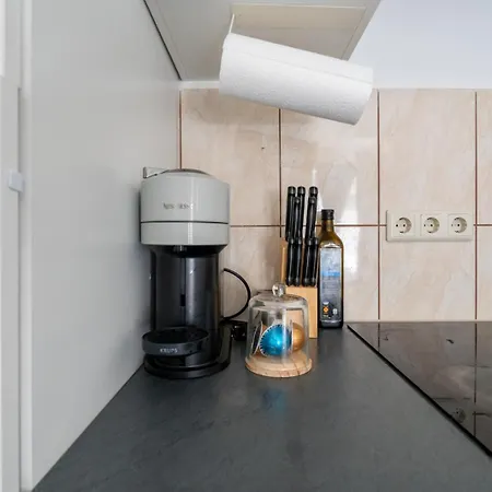 Wiener Juwel Zwischen Flughafen Und Stadtleben Apartment