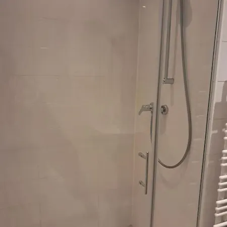Apartment Gesamte In Wien, Oesterreich