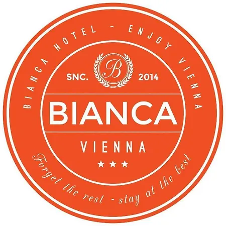 Aprathotel Bianca Apartmanhotel *