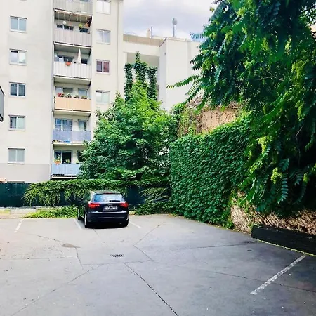 Aprathotel Bianca Apartmanhotel *