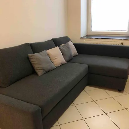 Charmante Nahe Wiener Stadthalle Apartment Wien