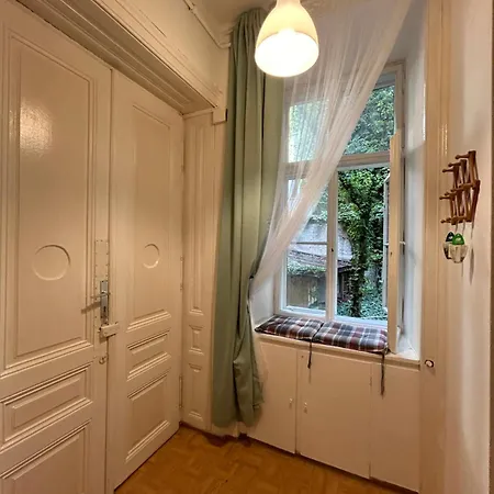 Alser Vienna