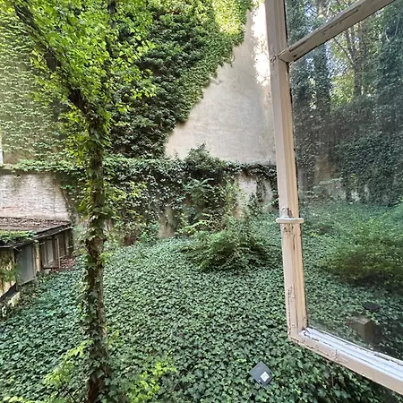 Alser Vienna