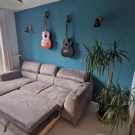 Holiday home Charming House With Garden And Jacuzzi In Vienna