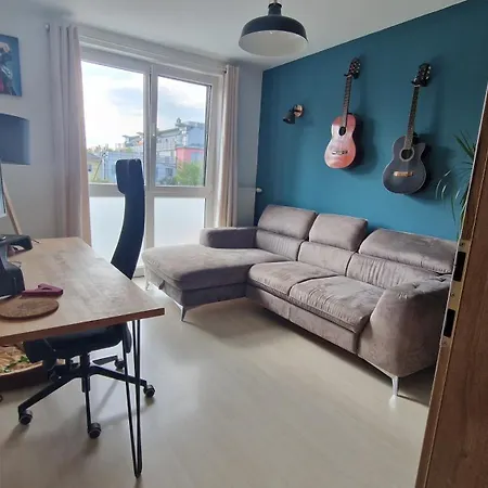 Charming House With Garden And Jacuzzi In * Vienna