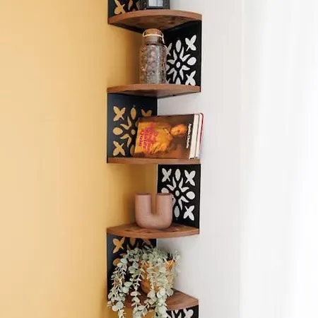 Ottakring Apartment *