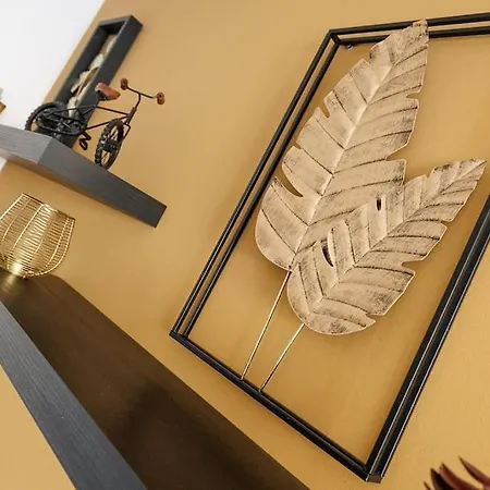 Ottakring Apartment Wien