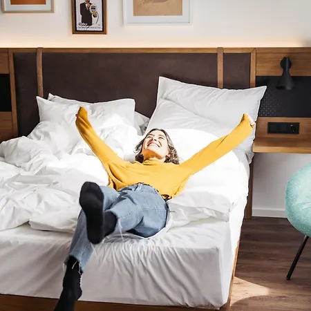 Otel Schani Uno