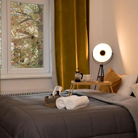 Entire Tulum Apartment, In The Center Of Apartment Vienna