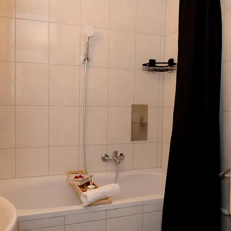 Entire Tulum Apartment, In The Center Of * Vienna