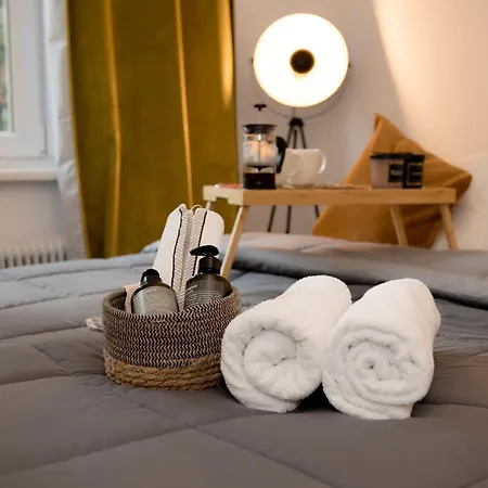 Entire Tulum Apartment, In The Center Of