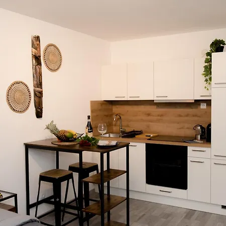 Entire Tulum Apartment, In The Center Of Apartment