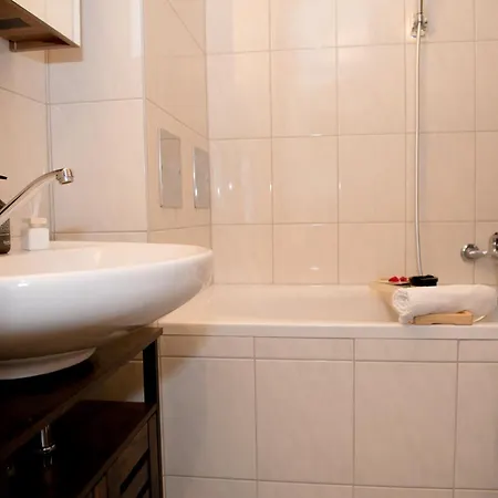 Entire Tulum Apartment, In The Center Of * Vienna