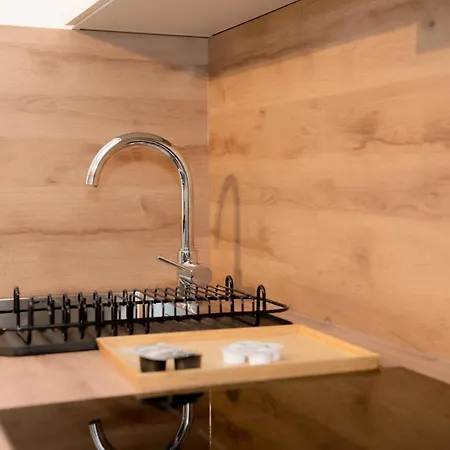 Entire Tulum Apartment, In The Center Of * Vienna