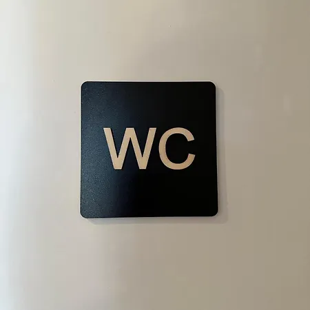 Nahe Zentrum-2 Doppelbetten-tv, Netflix, Apartment Vienna