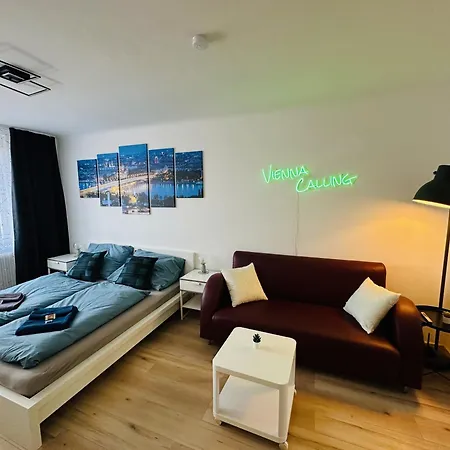 Nahe Zentrum-2 Doppelbetten-tv, Netflix, *