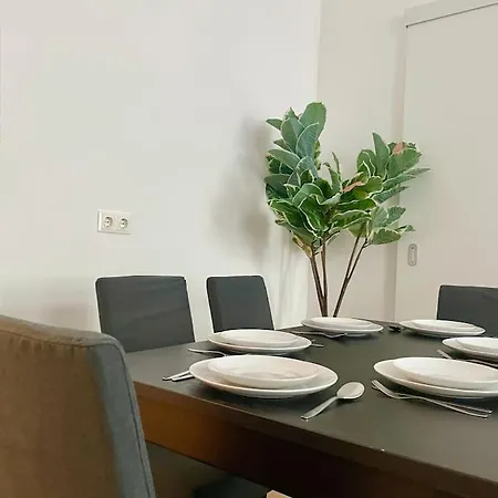 80 M2 Stylish & Renovated Apartment Vienna