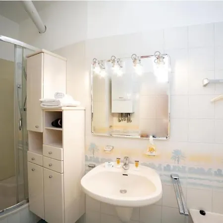 Premium With Free Parking - 15 Min To Center * Vienna
