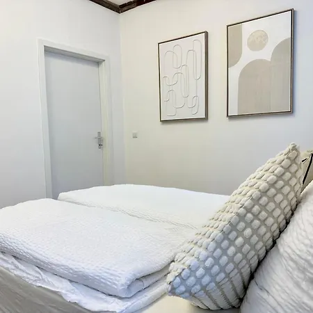 Hidden Garden - Spacious Modern - 1 Min To City Shuttle *